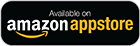 Amazon Appstore