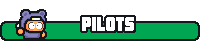 Các phi công của Copters Inc.
