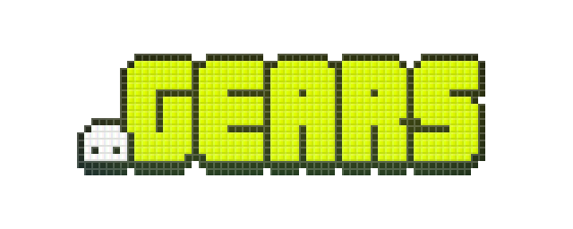 DOTGEARS